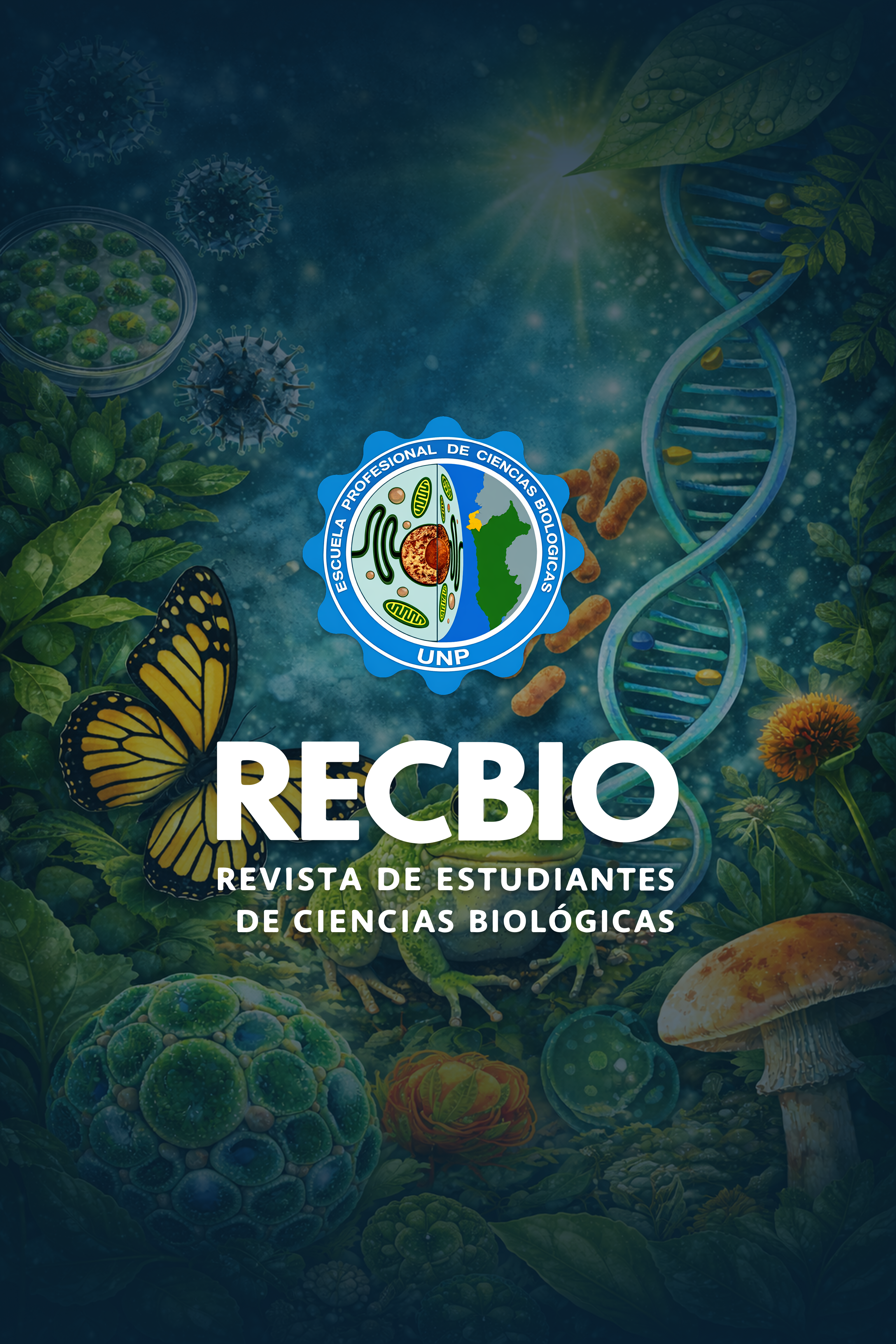 RECBIO