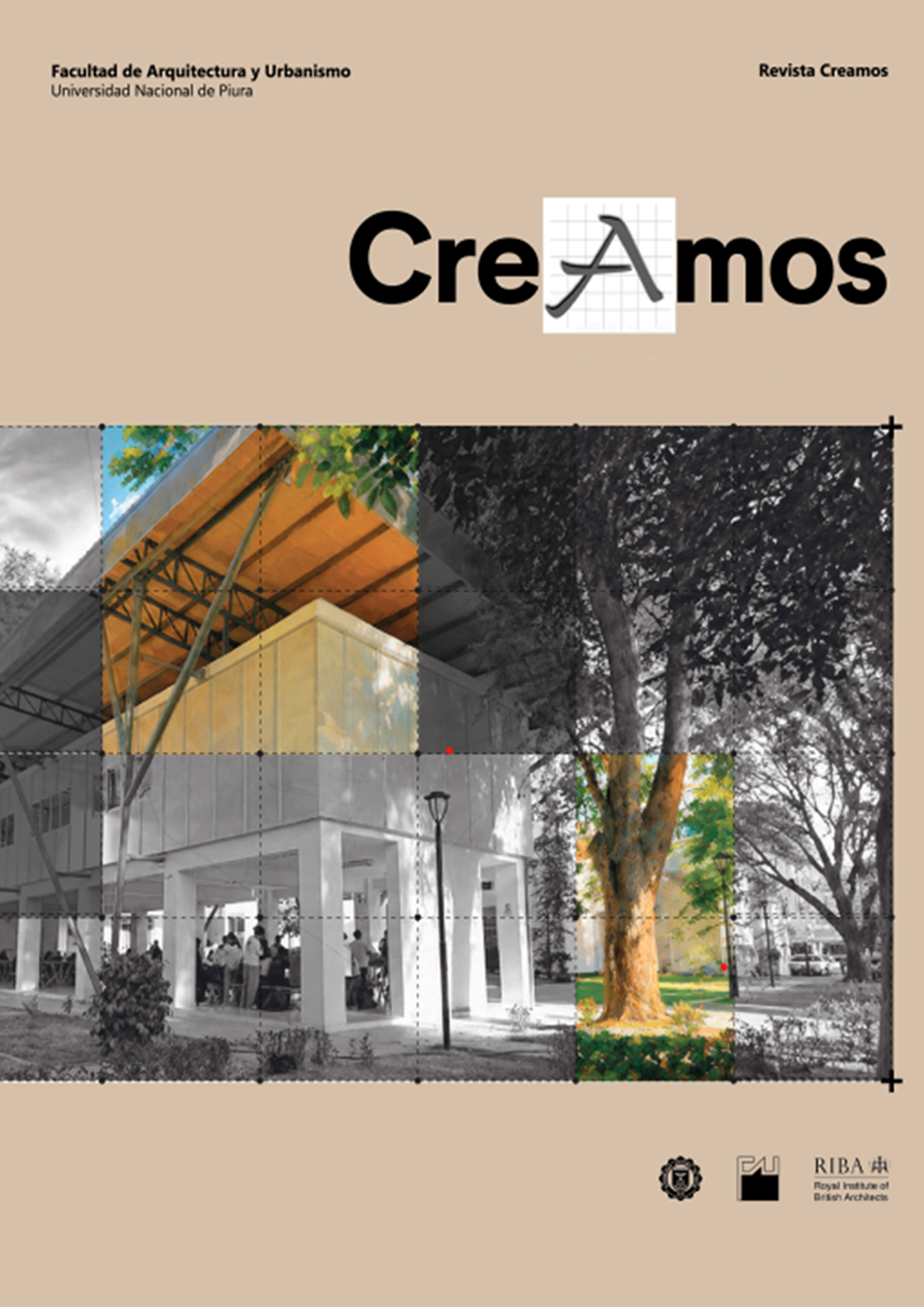 CreAmos