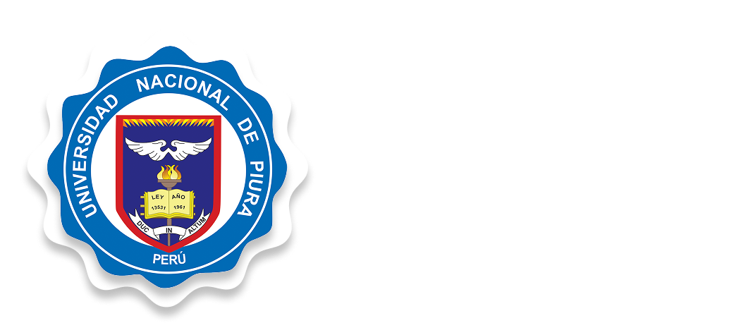 Universidad Nacional de Piura